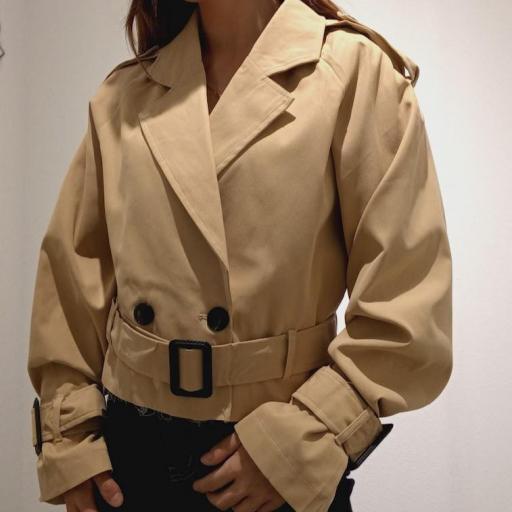 Trench Crop  [1]