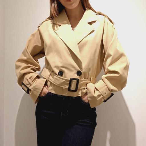 Trench Crop  [3]