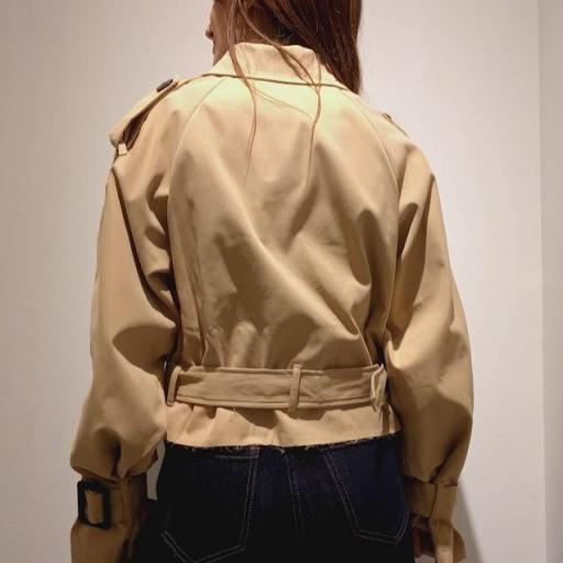 Trench Crop  [2]
