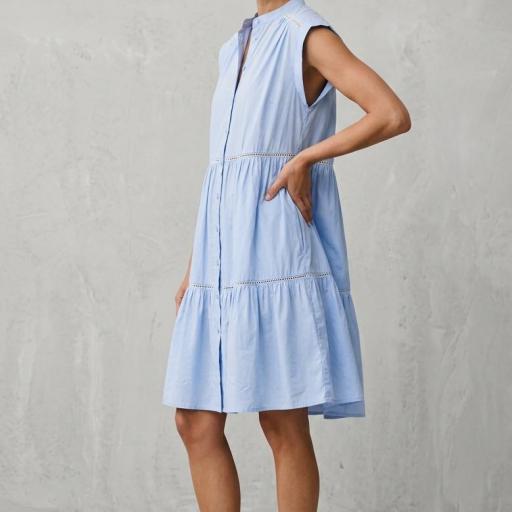 Vestido Tramuntana [1]