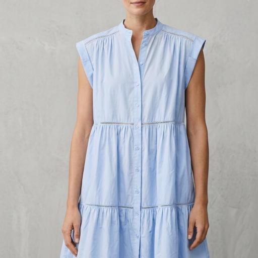 Vestido Tramuntana [0]