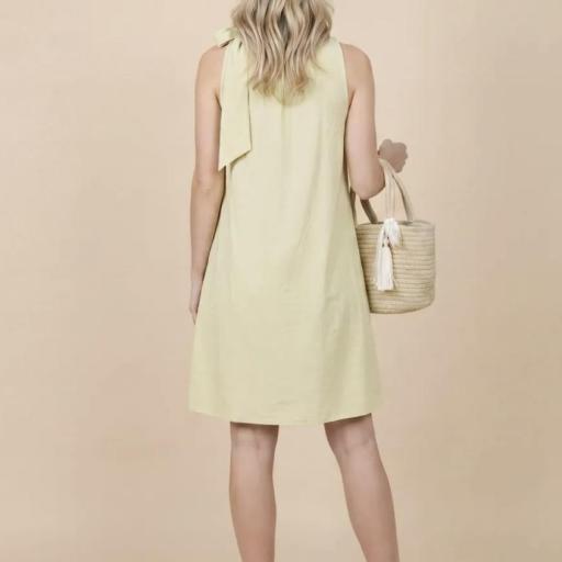 Vestido Sofie [2]