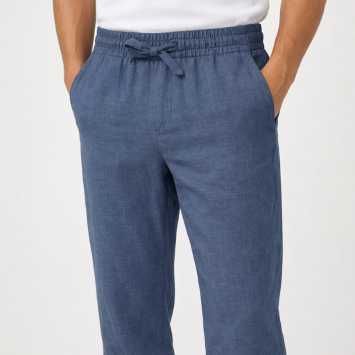 Pantalón Cancun [2]