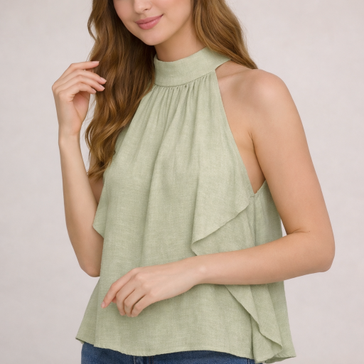 Top Lauren [0]
