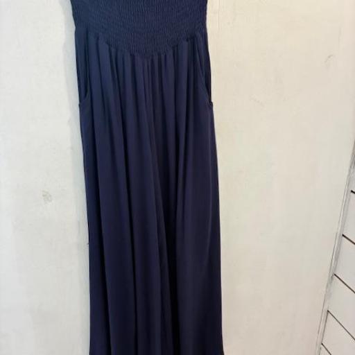 Pantalón ancho [0]