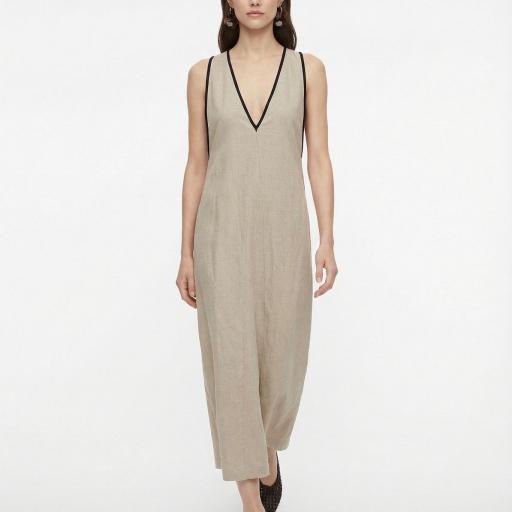 Vestido Lontano [1]
