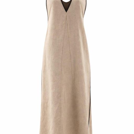 Vestido Lontano [2]