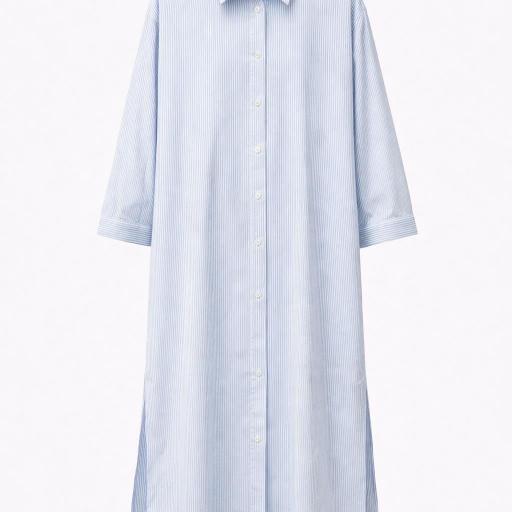 Vestido Atenas [1]