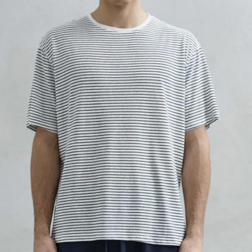 Camiseta Marinera [1]