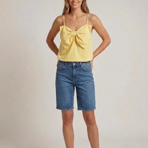 Top Lady [2]