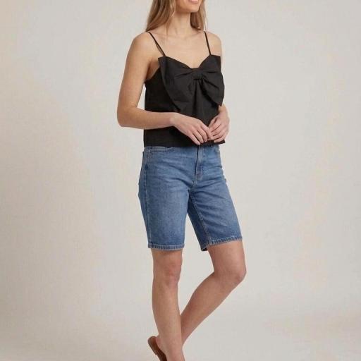 Top Lady [1]