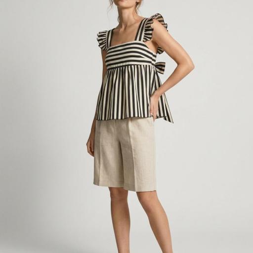 Top Audrey [0]