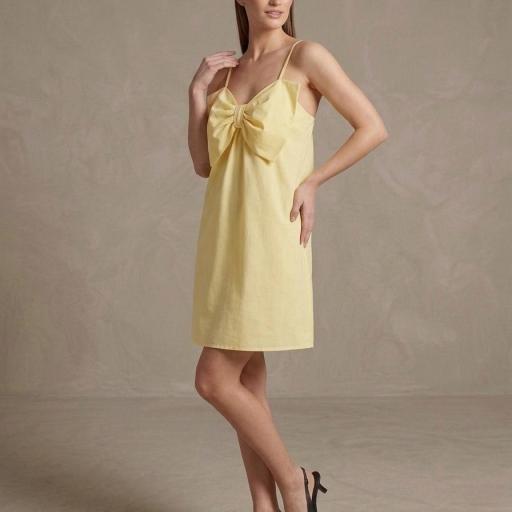 Vestido Amelie [2]