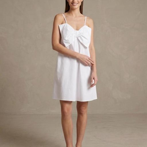 Vestido Amelie [1]