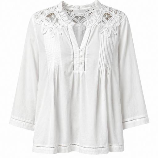 Blusa Sofie [1]
