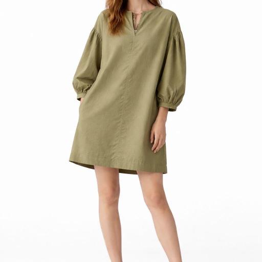 Vestido London [2]