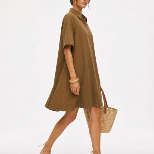 Vestido Nati [2]
