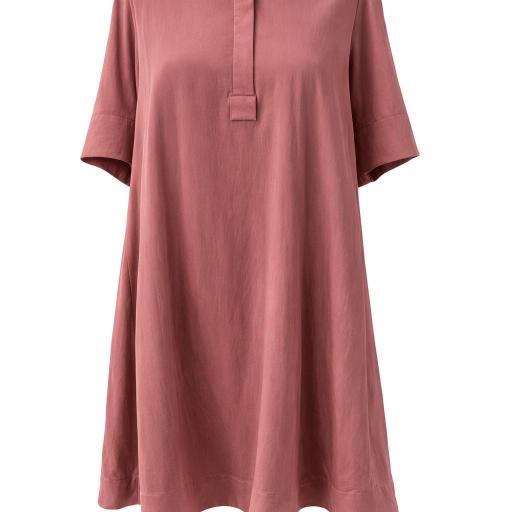 Vestido Nati [1]