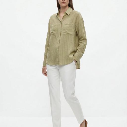 Camisa Delta [2]