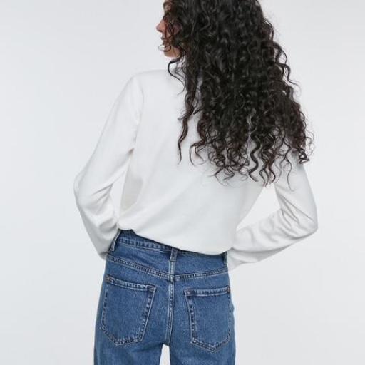 Jean Letaa [3]