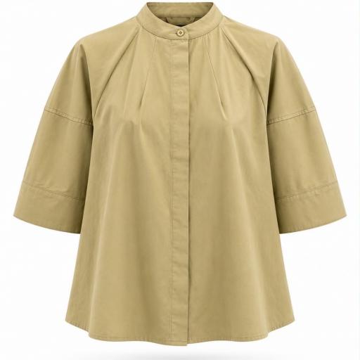 Blusa Margot [2]