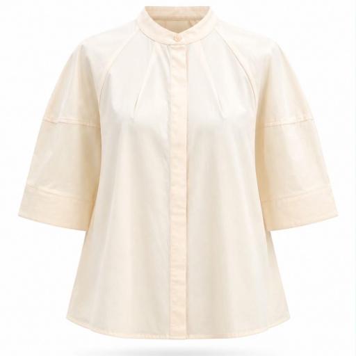 Blusa Margot [1]