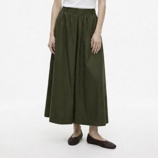 Pantalón Amura [1]
