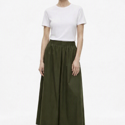 Pantalón Amura [0]