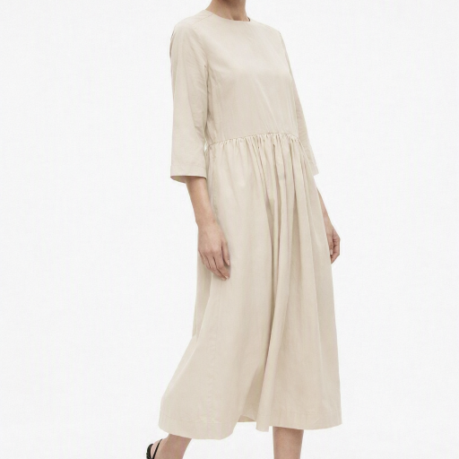 Vestido Paris [0]