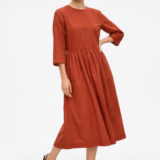 Vestido Paris [1]