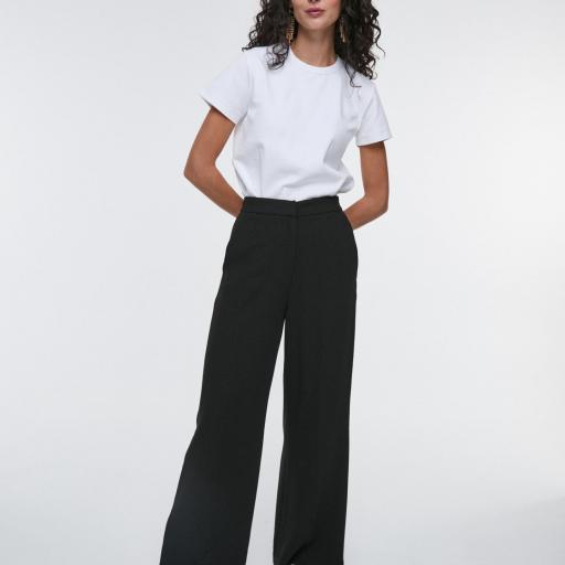Pantalón Berlín [0]
