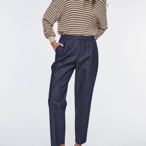 Jean Quomo [0]