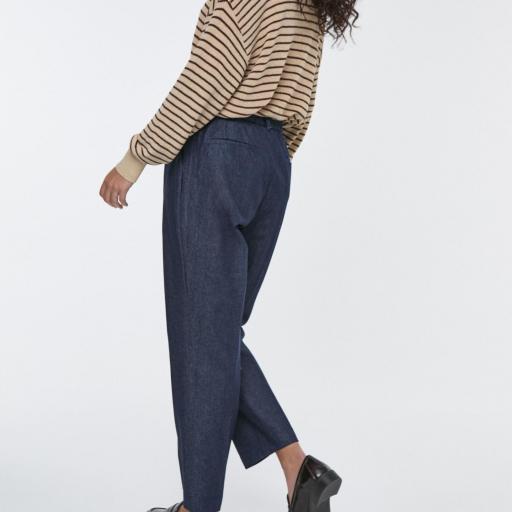 Jean Quomo [2]