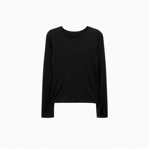 Camiseta Ella [1]