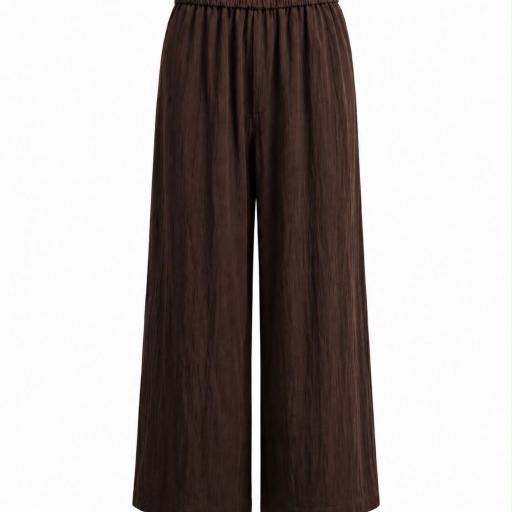Pantalón Chocolat [1]