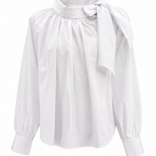 Blusa Agatha [1]