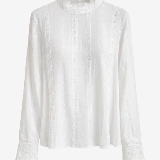 Blusa Madrid [1]