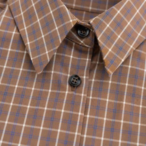 Camisa Glasgow [3]