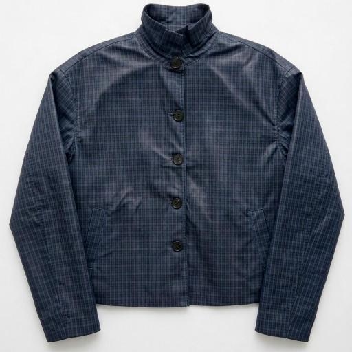 Chaqueta London [2]