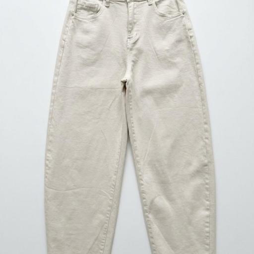 Jeans Barrel [3]