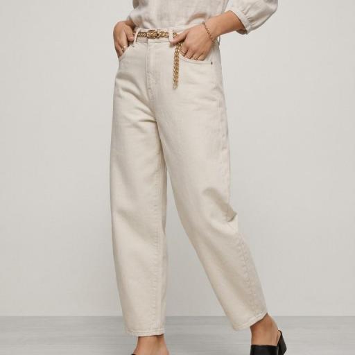 Jeans Barrel [1]