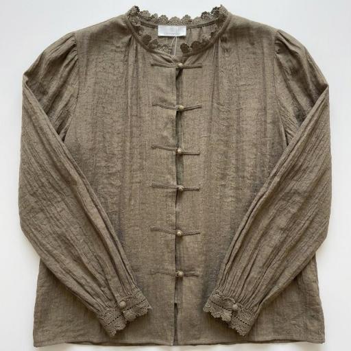 Blusa Jade [3]