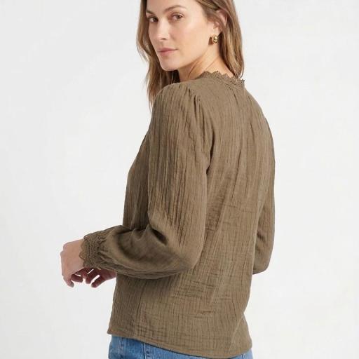 Blusa Jade [2]