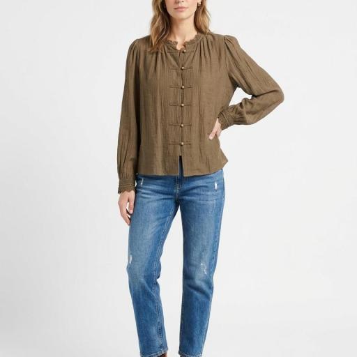 Blusa Jade [1]