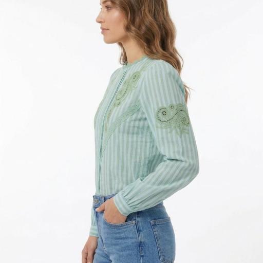 Blusa Martina [2]