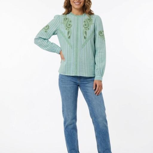 Blusa Martina [1]