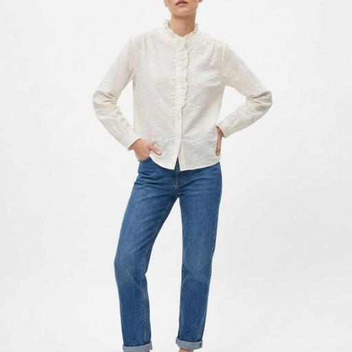Camisa Provenza [1]