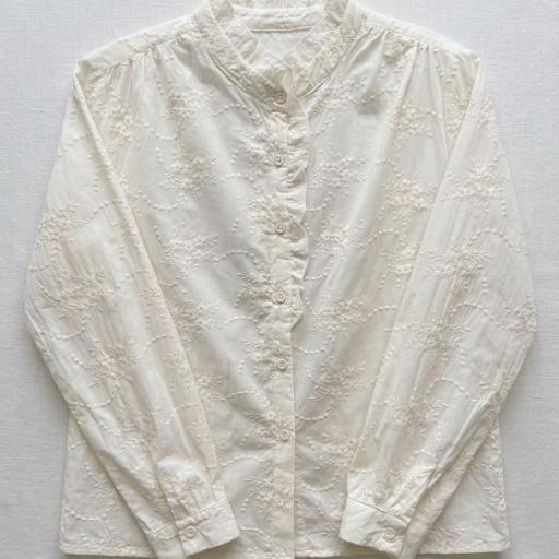 Camisa Provenza [3]