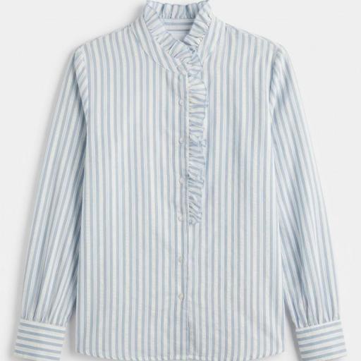 Camisa Capri [1]