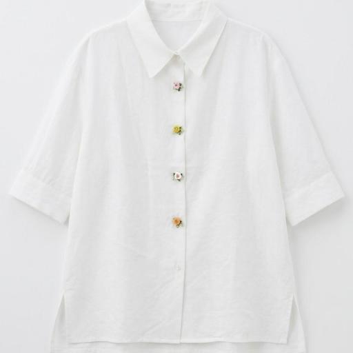 Camisa Joya [1]